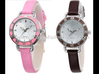 Ladys Watch