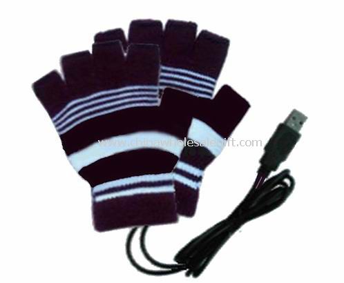 USB Glove