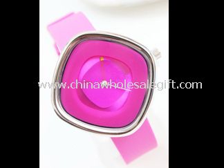 Jelly Watch