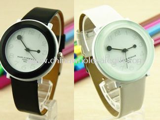 Simple Cute Hands Watch