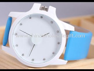 Vintage Student Watch