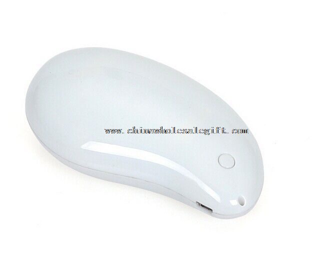 5600mah portable mobile power bank