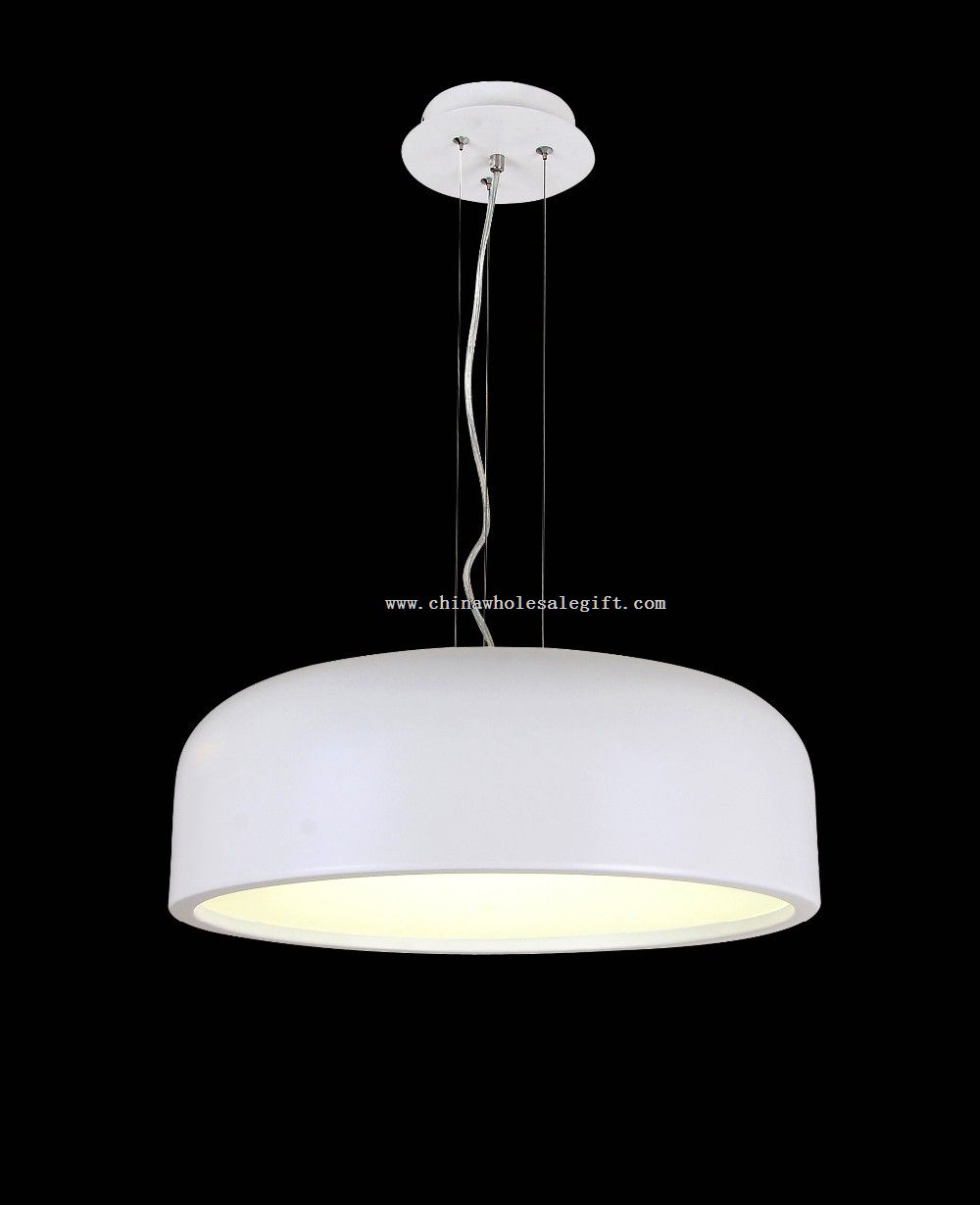 70w led pendant light