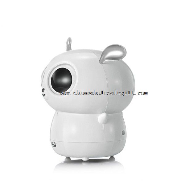 Bluetooth mini speaker 2w