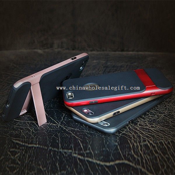 Case For IPhone 6s