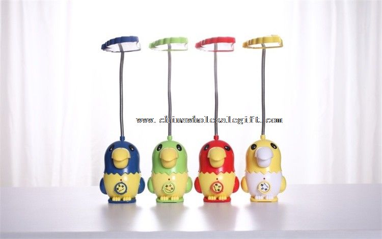 Desk Lamp Led Reading Lamp