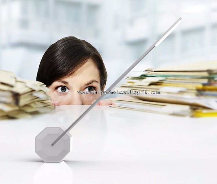 Eye Protection LED Table Lamp