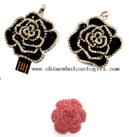 Factory price promotion usb flash drive