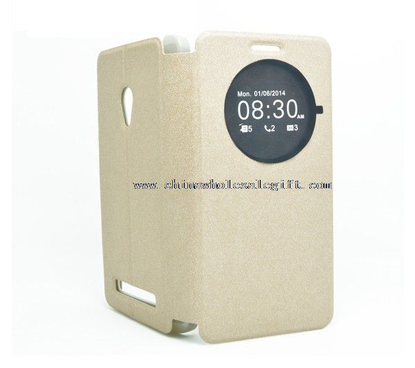 Flip Cell Phone Cases
