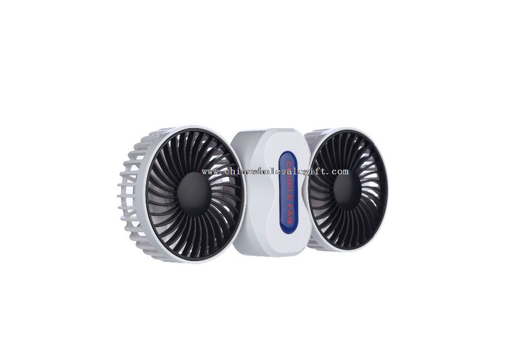 Foldable usb mini portable fan