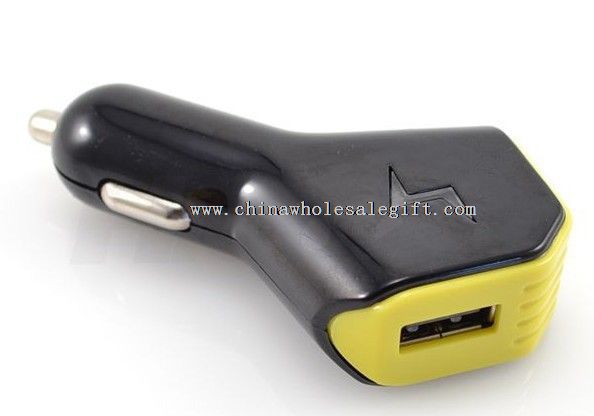 Good Quality DC 12V Car Charger