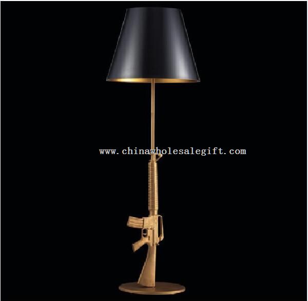Gun light series