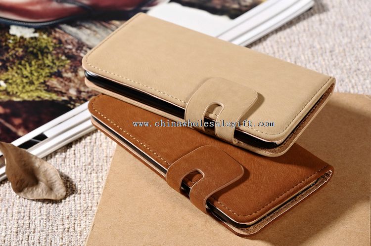 Handmade Cheap Phone Case