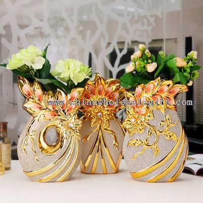 Home Decor flower pot