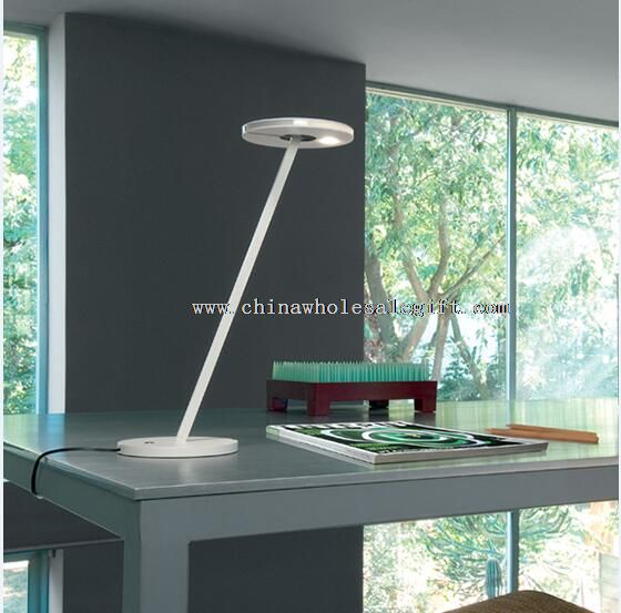 LED Desk Reading Lamp