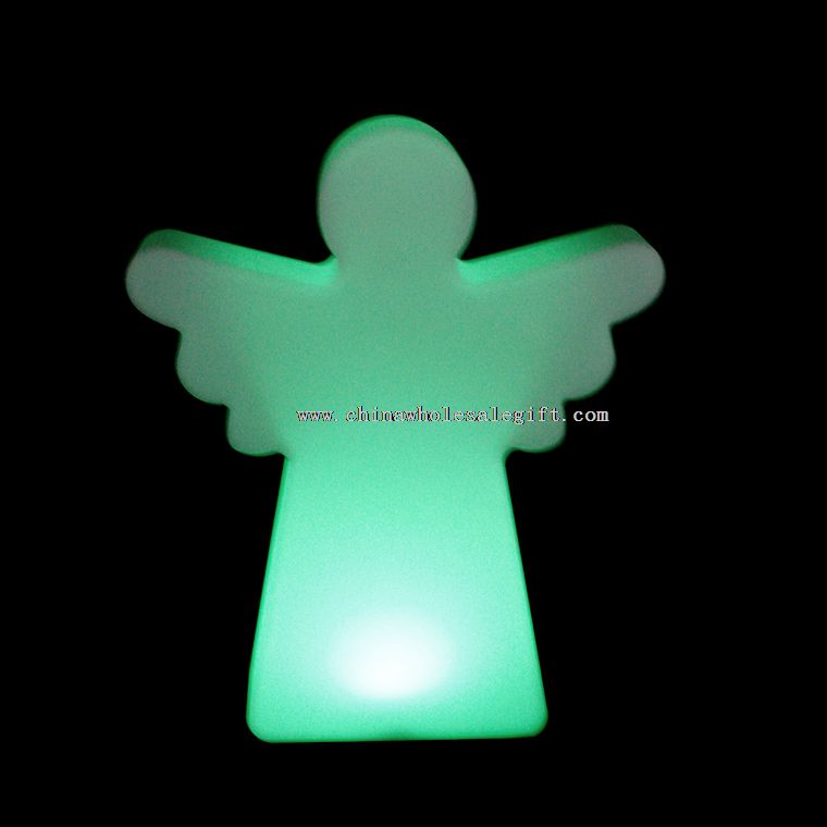 LED floor lamp for decoration