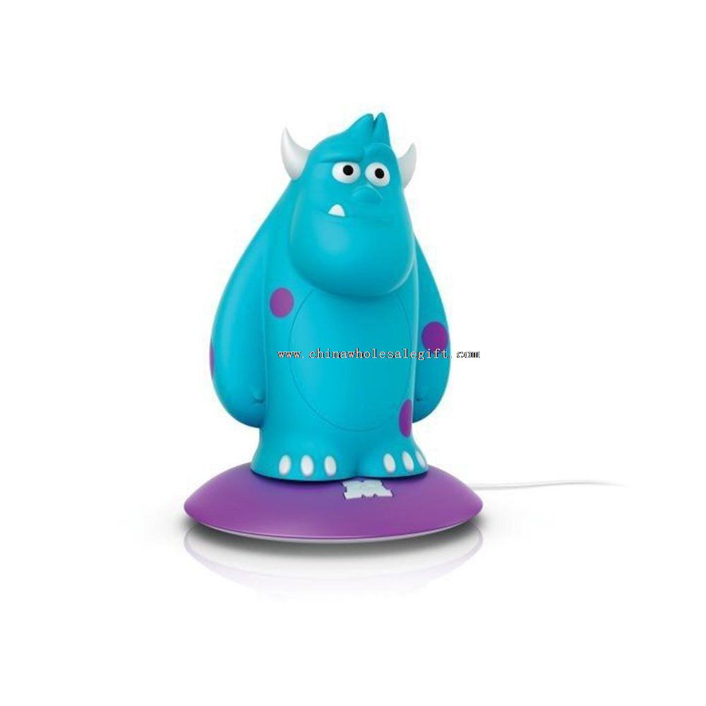LED Kids Night Light
