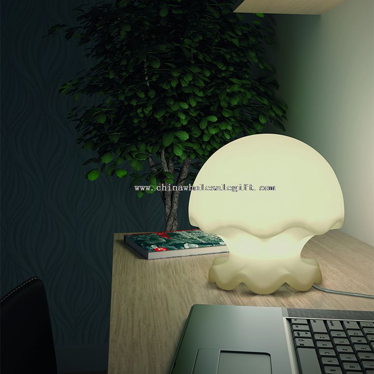 LED night lights decorative