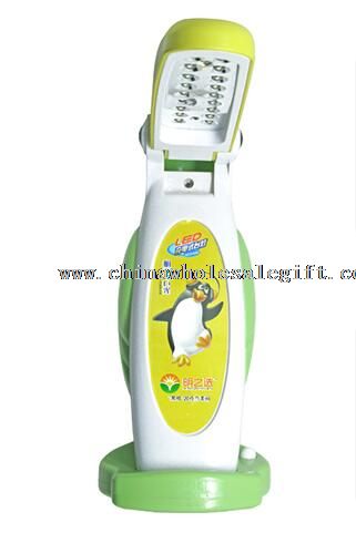 Led Reading Lamp