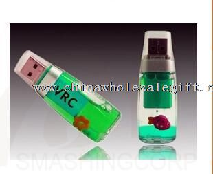 Liquid usb 1~32GB