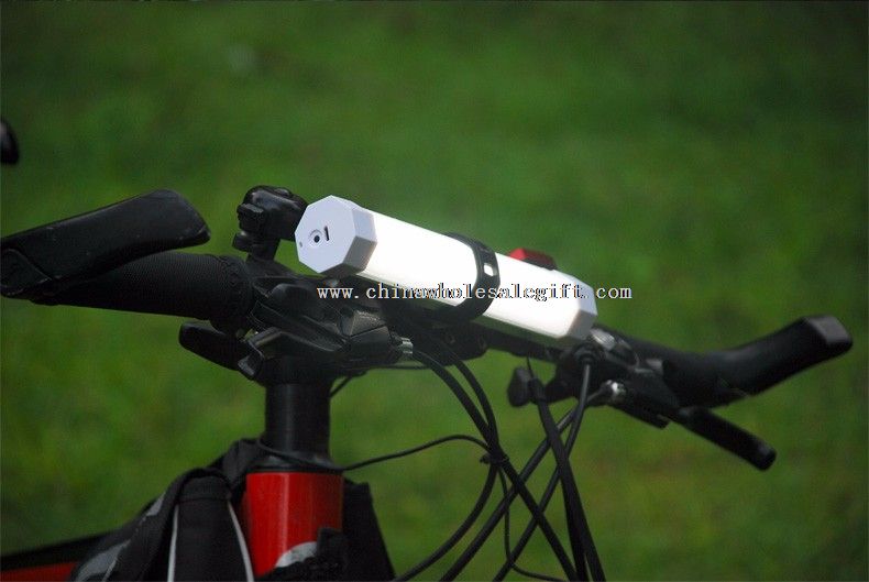 Magnetic Battery Operated Led Light Usb Stick