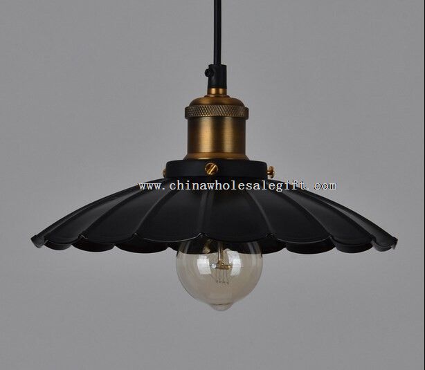 Pendant Lamp Light
