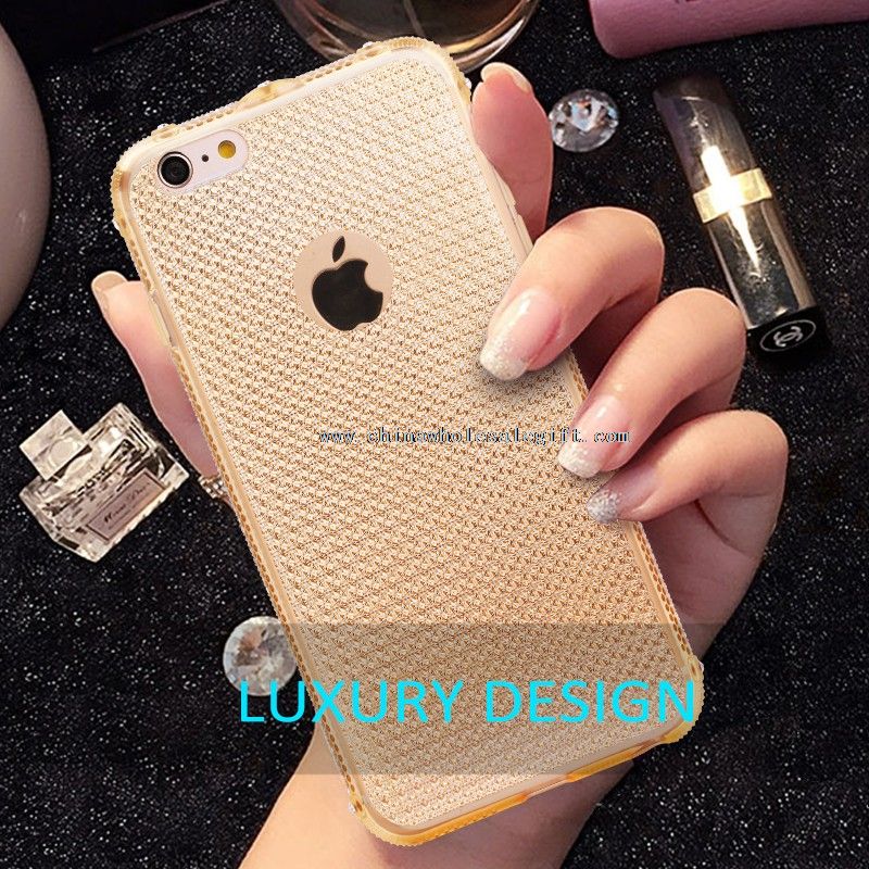 Phone case for iphone 6