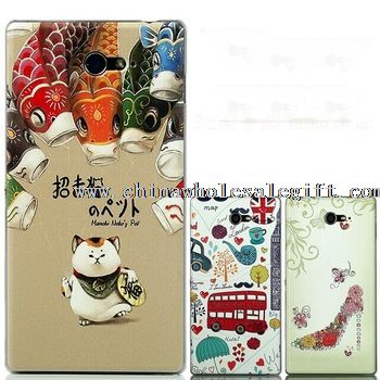 Shockproof Case