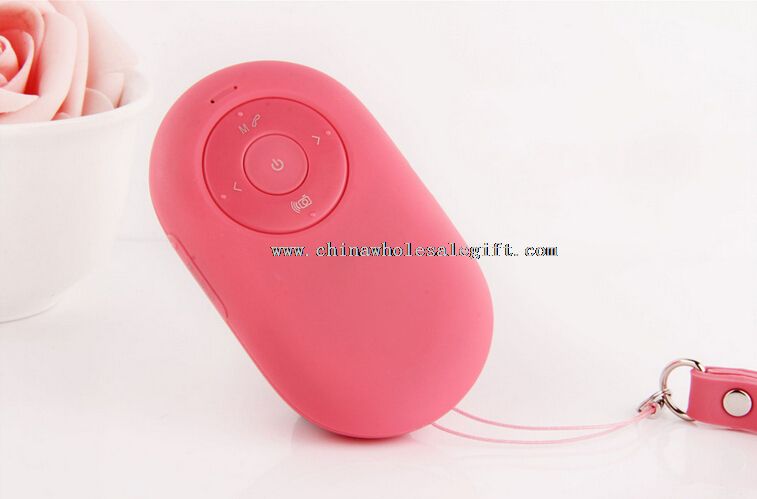 Sport Sound Box