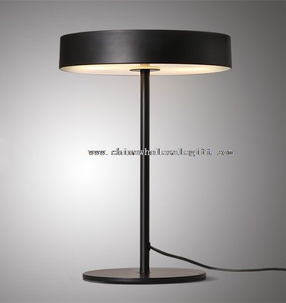 Table Light for Bedroom
