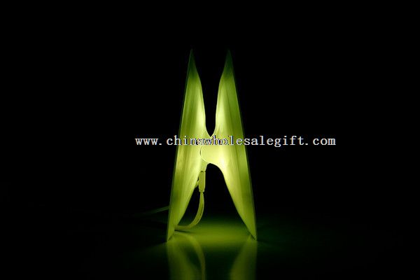 Table Makeup Mirror With Led Lights