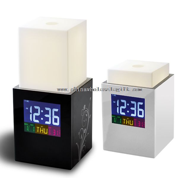 Touch Desk Led Lamp