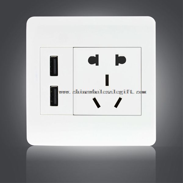 USB Adapter