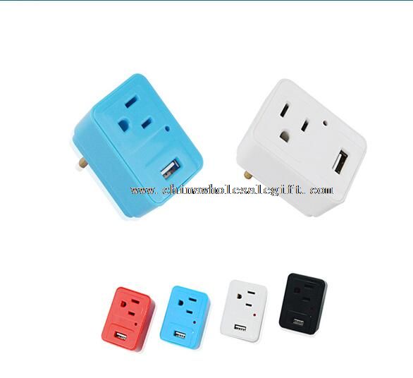 USB Charger