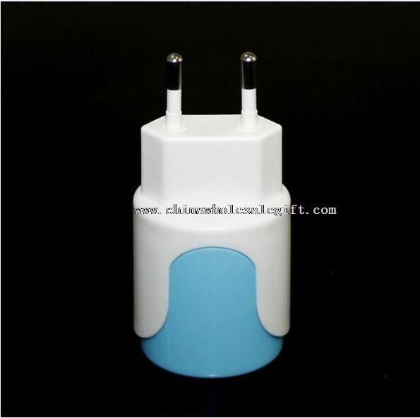 USB wall charger