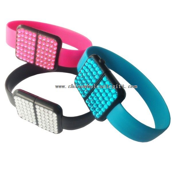 Watch USB Cable