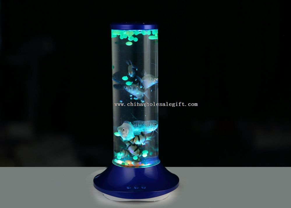 Waterproof bluetooth speaker