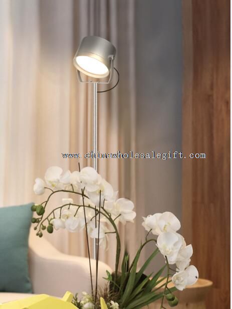 Wireless Standing Led Floor Lamp