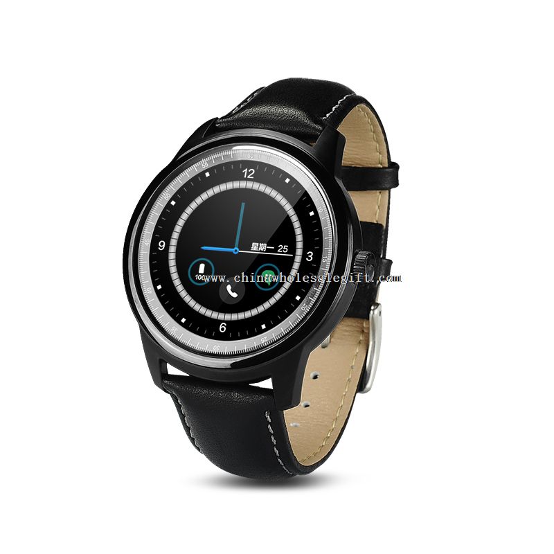 bluetooth smart watch