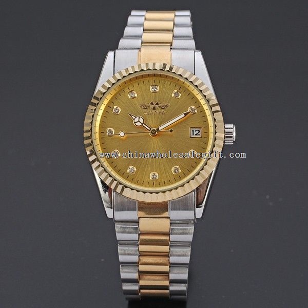 mens watch
