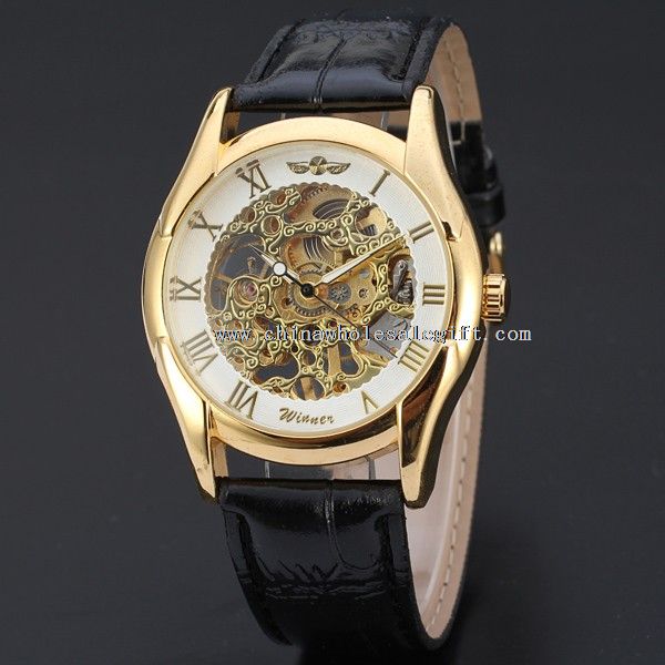 women watches