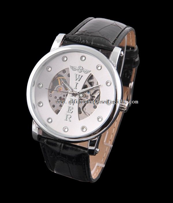 fashion mens watch