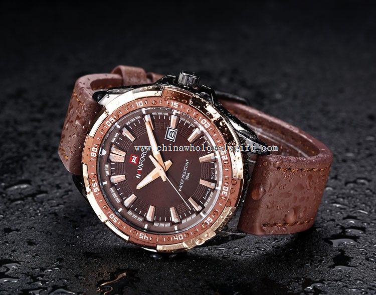 Men watches