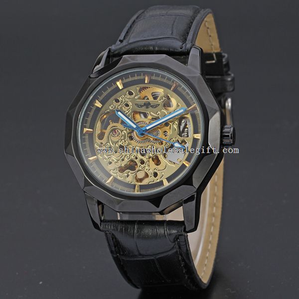 Women wrist watch