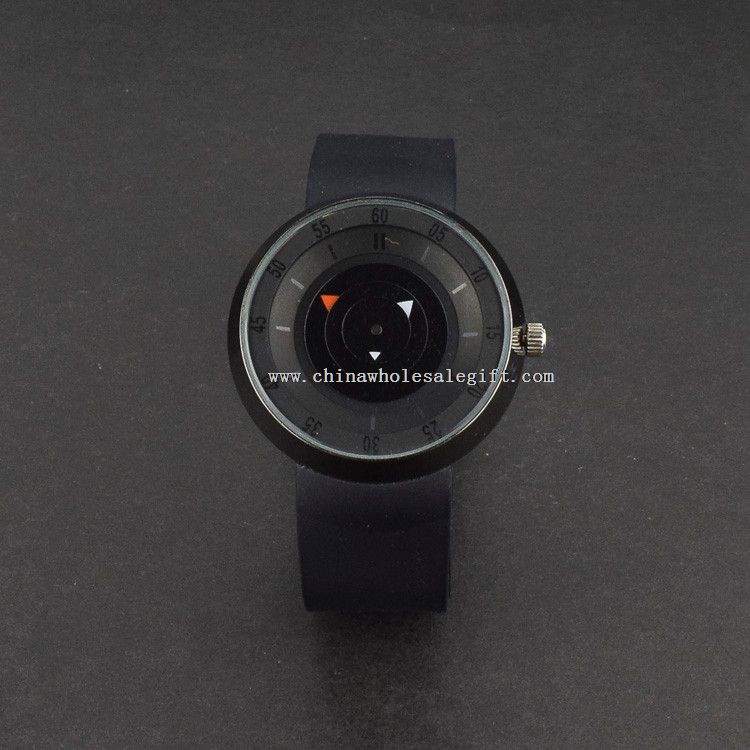 sports watches