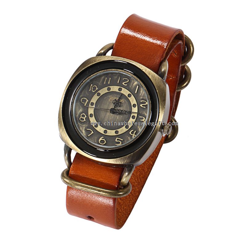 watches for men