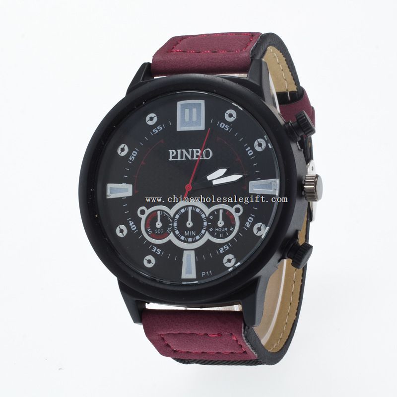 Mens Watch