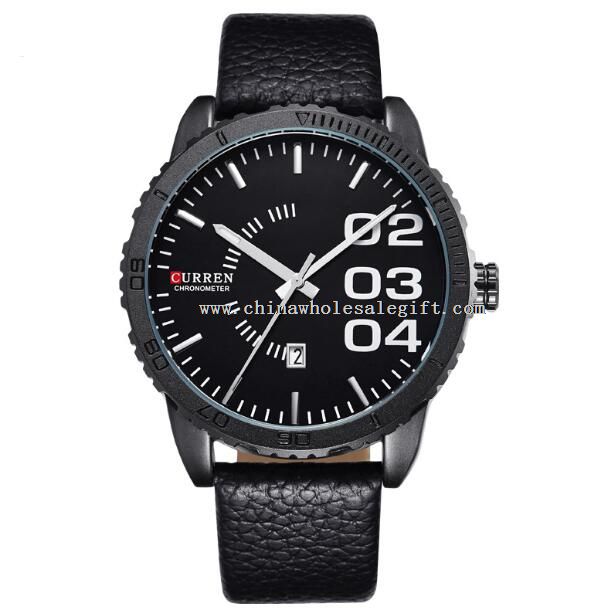Fashion Army Watches