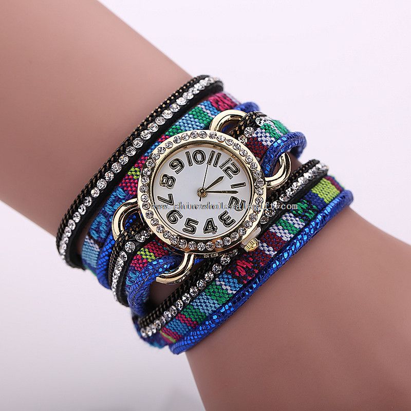 fashion watch