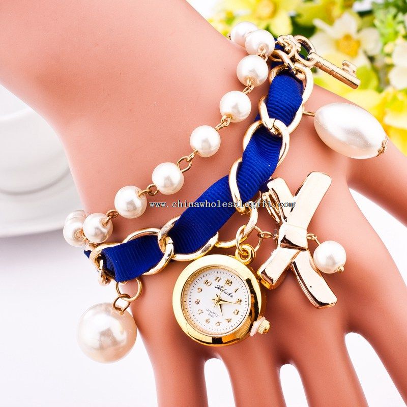 Ladies Womens Watches